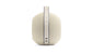 ENCEINTE NOMADE SANS FIL AVEC STATION DE CHARGE DEVIALET / MANIA SANDSTORM