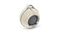 ENCEINTE NOMADE SANS FIL AVEC STATION DE CHARGE DEVIALET / MANIA SANDSTORM