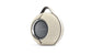 ENCEINTE NOMADE SANS FIL AVEC STATION DE CHARGE DEVIALET / MANIA SANDSTORM