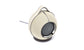 ENCEINTE NOMADE SANS FIL AVEC STATION DE CHARGE DEVIALET / MANIA SANDSTORM