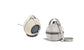 ENCEINTE NOMADE SANS FIL AVEC STATION DE CHARGE DEVIALET / MANIA SANDSTORM