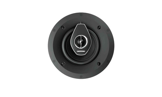 SONUS FABER ENCEINTE ENCASTRABLE / PALLADIO PC-662