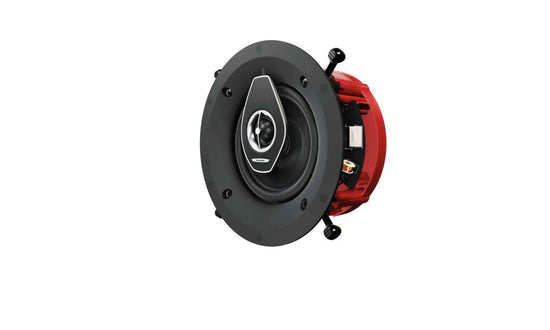 SONUS FABER ENCEINTE ENCASTRABLE / PALLADIO PC-662