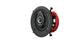 SONUS FABER ENCEINTE ENCASTRABLE / PALLADIO PC-662