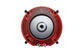 SONUS FABER ENCEINTE ENCASTRABLE / PALLADIO PC-662