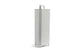 ENCEINTE D&