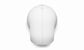 ENCEINTES CONNECTÉES WIFI BLUETOOTH DEVIALET / PHANTOM I 108 DB OPÉRA DE PARIS