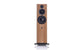 ATC SCM40A – ENCEINTES AMPLIFIÉES