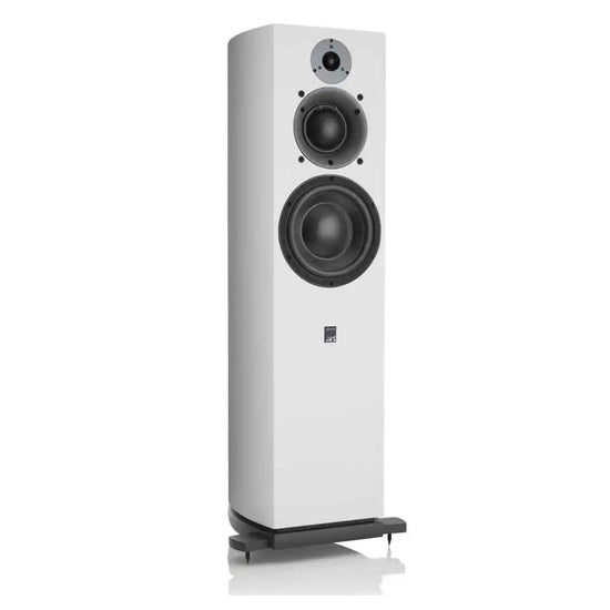 ATC SCM40A – ENCEINTES COLONNES EN PROMOTION
