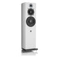 ATC SCM40A – ENCEINTES COLONNES EN PROMOTION