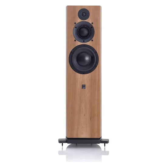 ATC SCM40A – ENCEINTES COLONNES EN PROMOTION