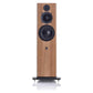 ATC SCM40A – ENCEINTES COLONNES EN PROMOTION