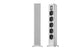 PIEGA PREMIUM 501 WIRELESS GEN2 – ENCEINTES COLONNES CONNECTÉES