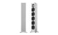 PIEGA PREMIUM 701 WIRELESS GEN2 – ENCEINTES COLONNES CONNECTÉES