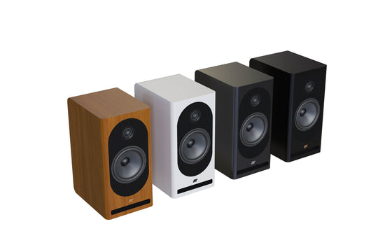 JEAN-MARIE REYNAUD ENCEINTES BIBLIOTHÈQUE / BLISS JUBILÉ