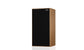 HARBETH ENCEINTES BIBLIOTHÈQUE / SHL5 PLUS XD2