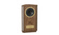 TANNOY ENCEINTES BIBLIOTHÈQUE / AUTOGRAPH MINI-OW