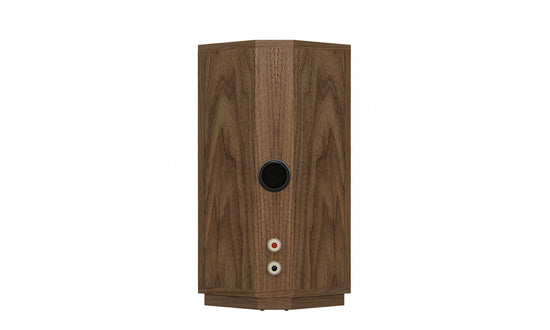 TANNOY ENCEINTES BIBLIOTHÈQUE / AUTOGRAPH MINI-OW