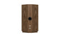 TANNOY ENCEINTES BIBLIOTHÈQUE / AUTOGRAPH MINI-OW