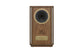 TANNOY ENCEINTES BIBLIOTHÈQUE / AUTOGRAPH MINI-OW