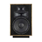 KLIPSCH HERESY IV NOYER – ENCEINTES COLONNES