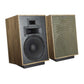 KLIPSCH HERESY IV NOYER – ENCEINTES COLONNES