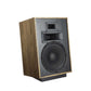 KLIPSCH HERESY IV NOYER – ENCEINTES COLONNES