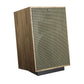 KLIPSCH HERESY IV NOYER – ENCEINTES COLONNES