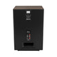 KLIPSCH HERESY IV NOYER – ENCEINTES COLONNES