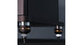 MAGICO A3 / ENCEINTES COLONNES
