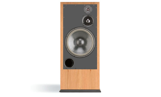 ENCEINTES COLONNES ATC / SCM-150PSLT