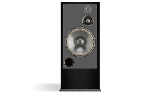 ENCEINTES COLONNES ATC / SCM-150PSLT