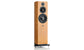 ATC SCM40 – ENCEINTES COLONNES