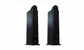 ENCEINTES COLONNES JEAN-MARIE REYNAUD / ABSCISSE JUBILÉ - BONNES AFFAIRES