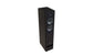 JEAN-MARIE REYNAUD ENCEINTES COLONNES / LUNNA MKII