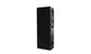 JEAN-MARIE REYNAUD ENCEINTES COLONNES / LUNNA MKII