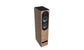 JEAN-MARIE REYNAUD ENCEINTES COLONNES / LUNNA MKII