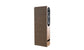 JEAN-MARIE REYNAUD ENCEINTES COLONNES / LUNNA MKII
