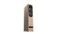 JEAN-MARIE REYNAUD ENCEINTES COLONNES / LUNNA MKII