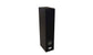 JEAN-MARIE REYNAUD ENCEINTES COLONNES / LUNNA MKII