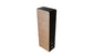 JEAN-MARIE REYNAUD ENCEINTES COLONNES / LUNNA MKII