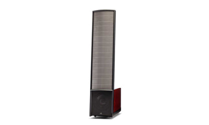 PANNEAUX ÉLECTROSTATIQUES MARTIN LOGAN / EXPRESSION ESL 13A