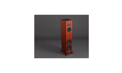 MAGICO A3 2027 – ENCEINTES COLONNES TROIS VOIES