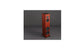 MAGICO A3 2027 – ENCEINTES COLONNES TROIS VOIES