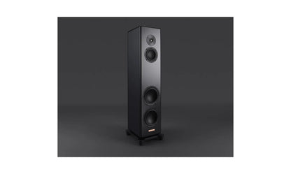 MAGICO A3 2027 – ENCEINTES COLONNES TROIS VOIES