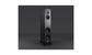 MAGICO A3 2027 – ENCEINTES COLONNES TROIS VOIES