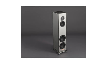 MAGICO A3 2027 – ENCEINTES COLONNES TROIS VOIES