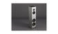 MAGICO A3 2027 – ENCEINTES COLONNES TROIS VOIES