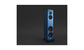 MAGICO A3 2027 – ENCEINTES COLONNES TROIS VOIES