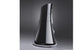 MAGICO M9 / ENCEINTES COLONNES